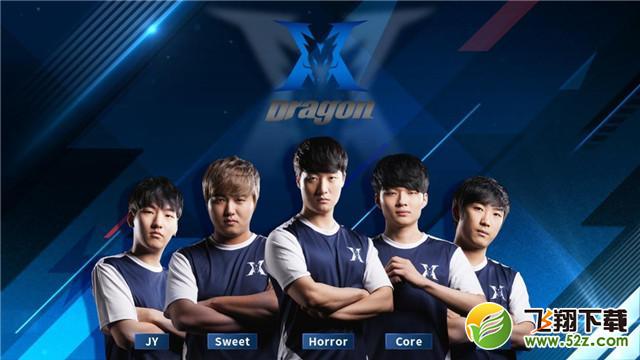 键时刻挺身 键时刻挺身