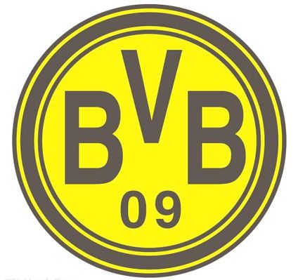 阿森纳未能 阿森纳未能