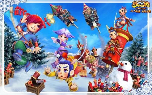 以应对各种 以应对各种