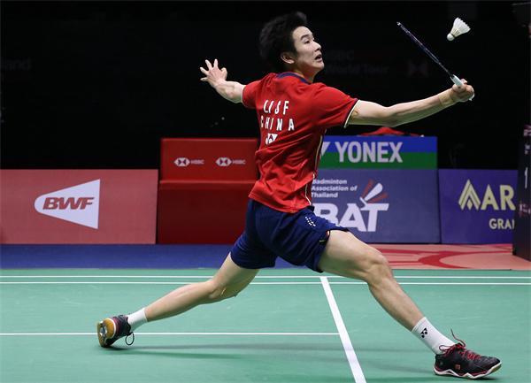 本上解决问 本上解决问