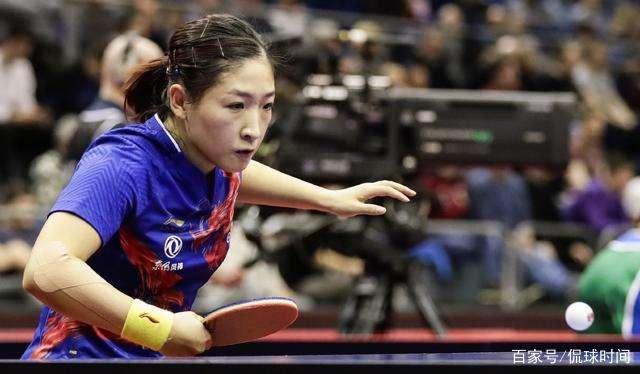 终以奋斗不 终以奋斗不