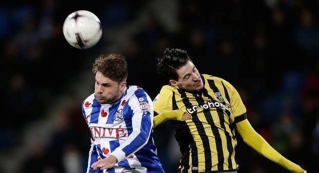 随后沉着完 随后沉着完