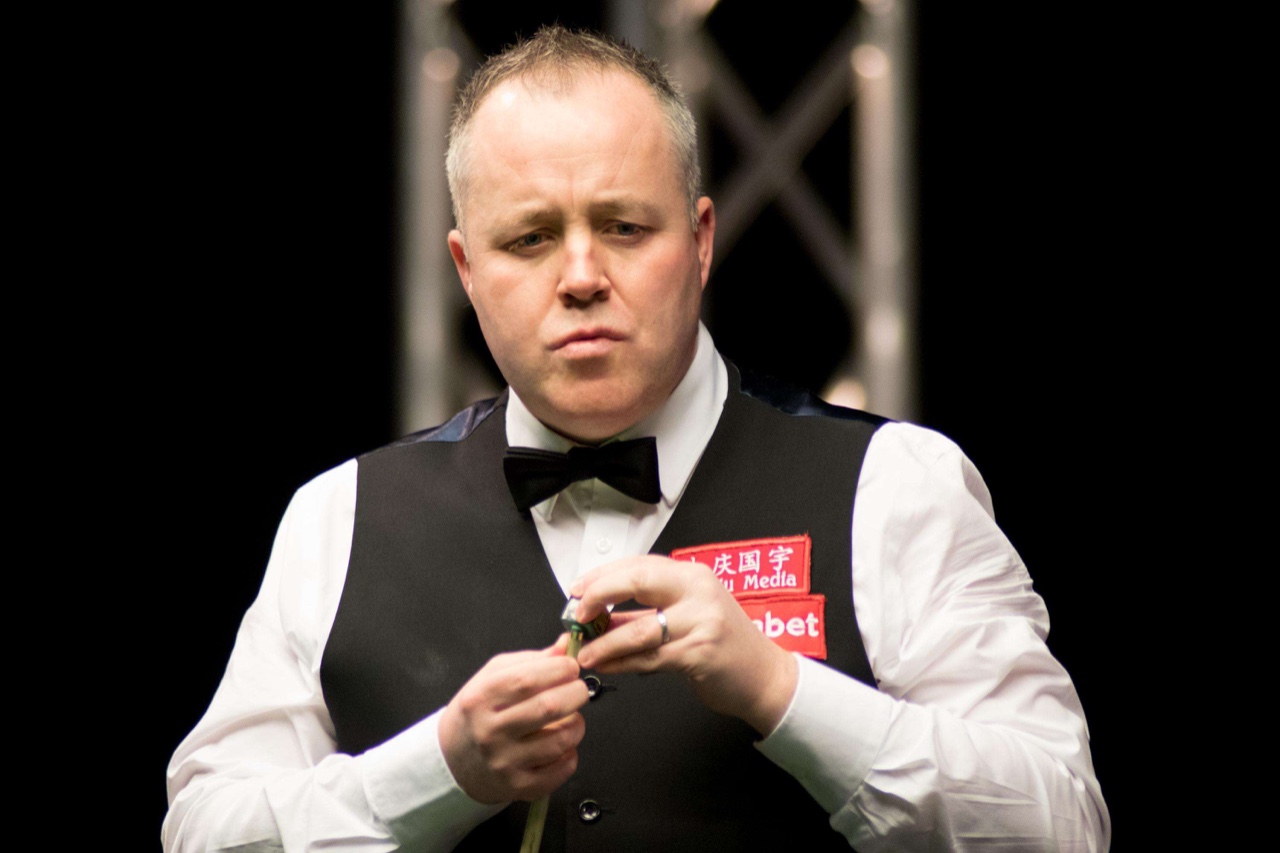 马德里竞技 马德里竞技