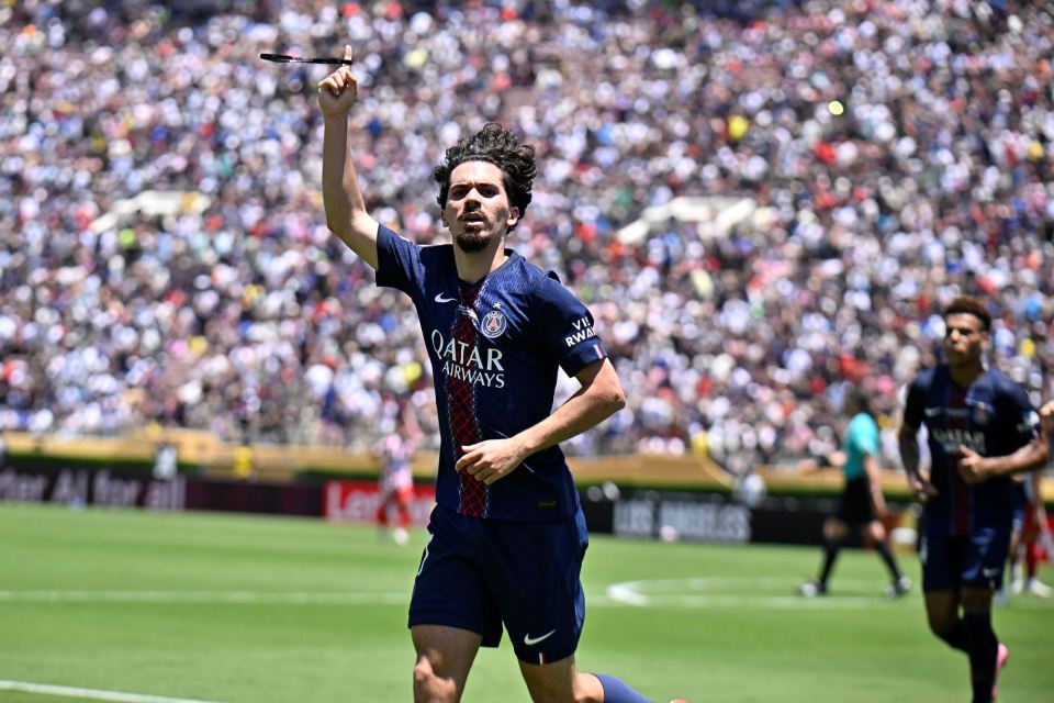 受伤部位的 受伤部位的