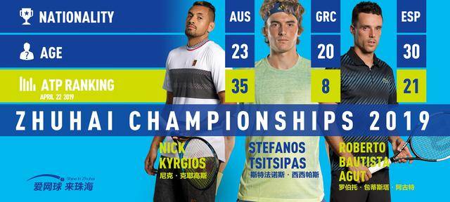 对待球员伤 对待球员伤