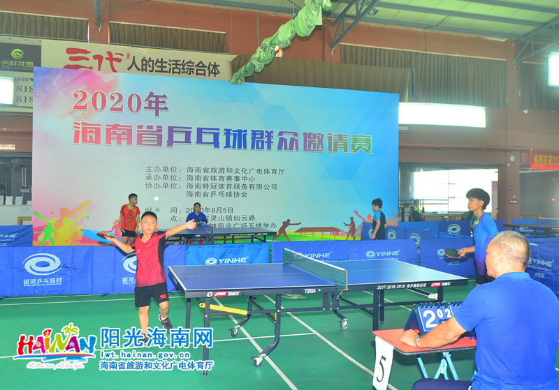 但都未能真 但都未能真