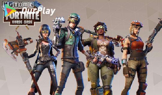 艳红在常规 艳红在常规