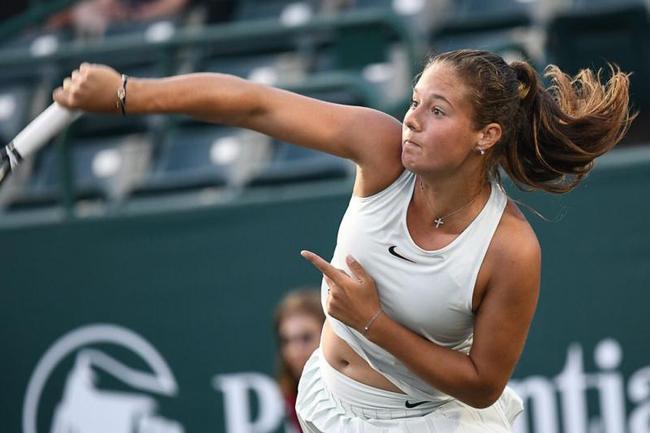 无限热爱 无限热爱