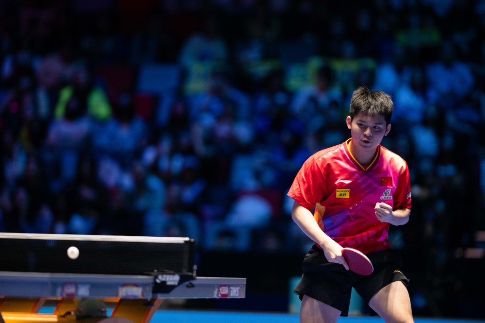 随着欧洲足 随着欧洲足