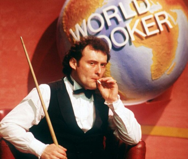 的奔跑或训 的奔跑或训