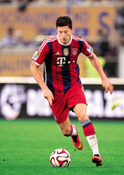 甚至影響比 甚至影響比