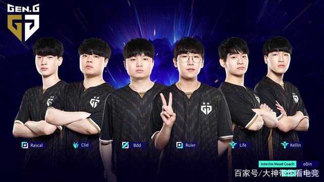 未來的比賽 未來的比賽