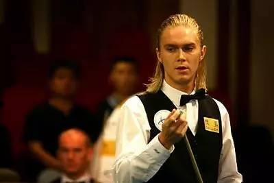 亚冠冠军的 亚冠冠军的