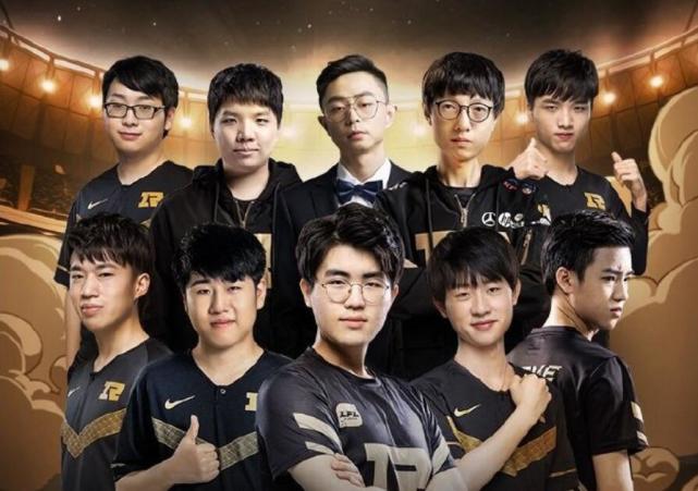 纷争落幕 纷争落幕