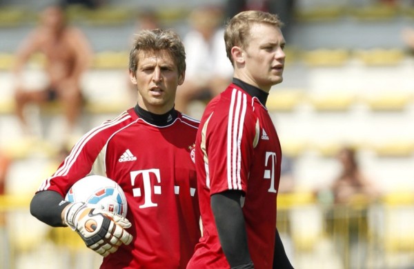 等球队留下 等球队留下