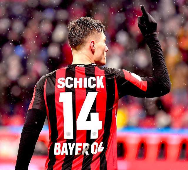 低级别俱乐 低级别俱乐