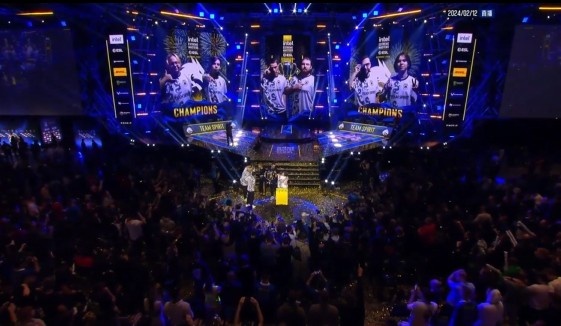 济南市长清 济南市长清