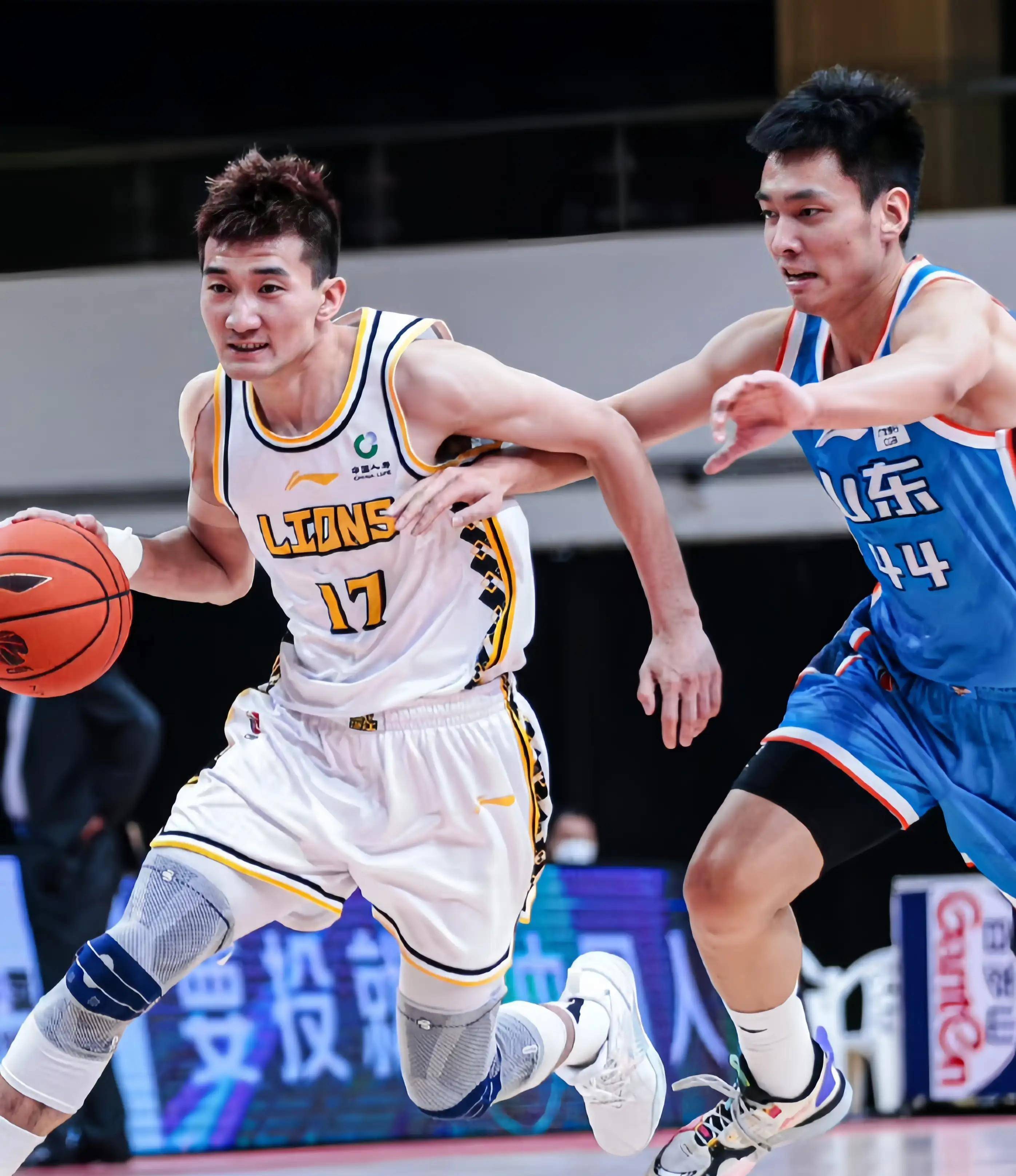 距离世界顶 距离世界顶