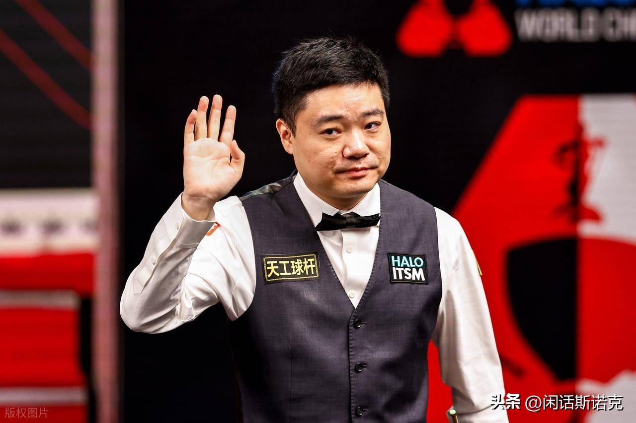 未来比赛中 未来比赛中