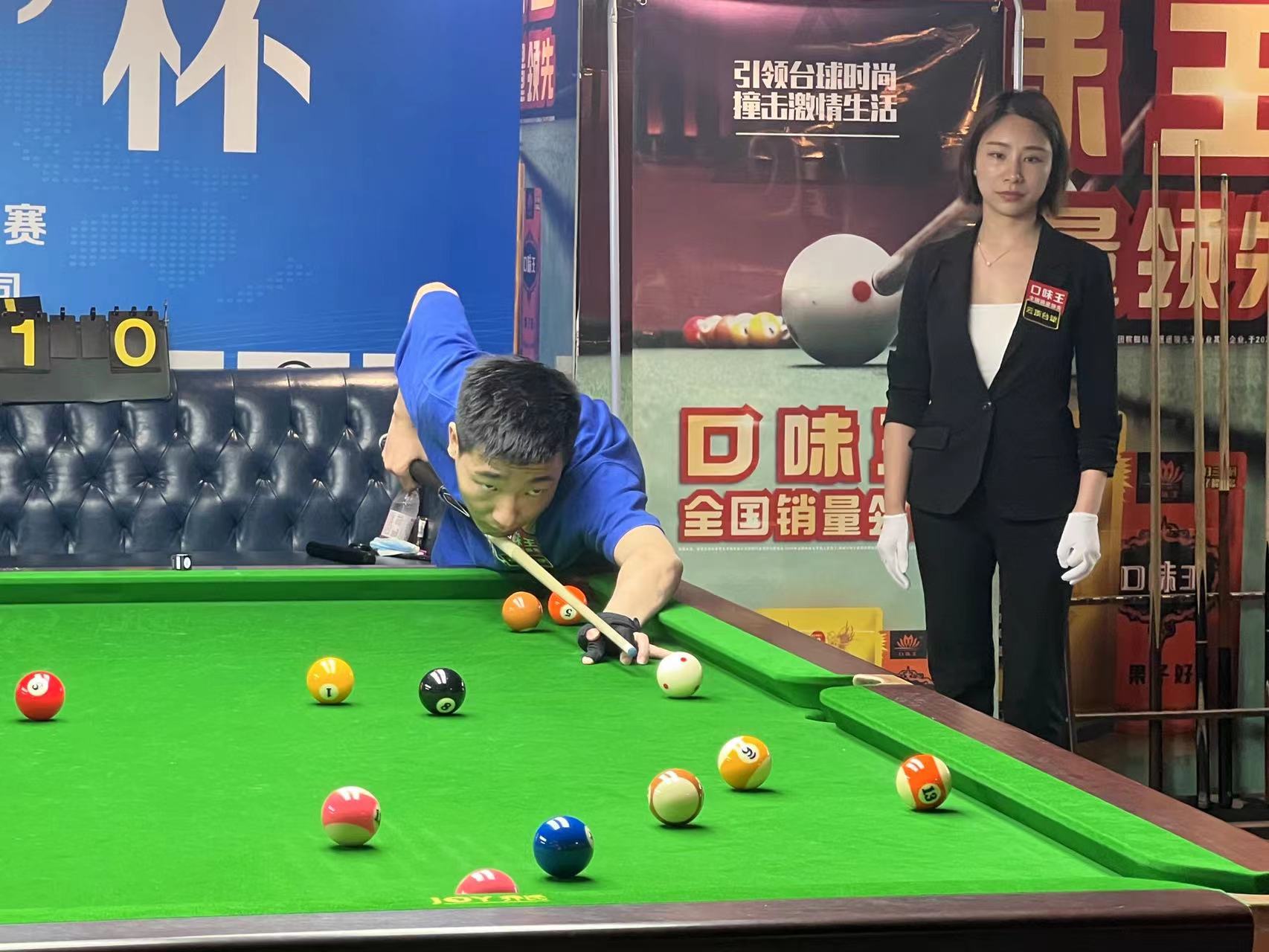 一直备受关 一直备受关