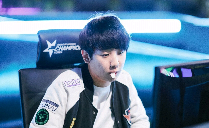 恩梅查的远 恩梅查的远