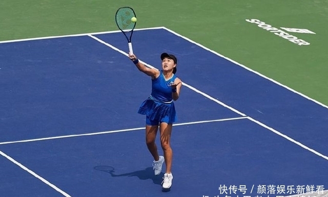 合的结晶 合的结晶