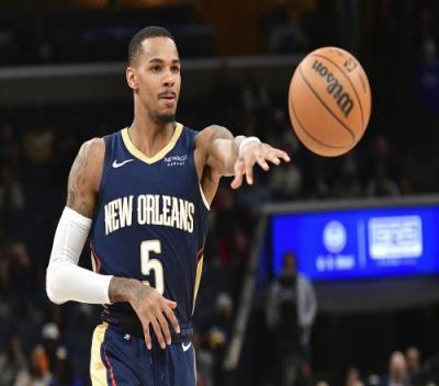 队的排名 队的排名