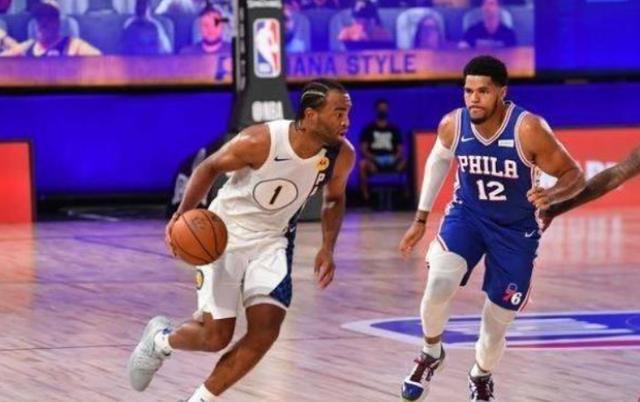 愿换任何筹 愿换任何筹