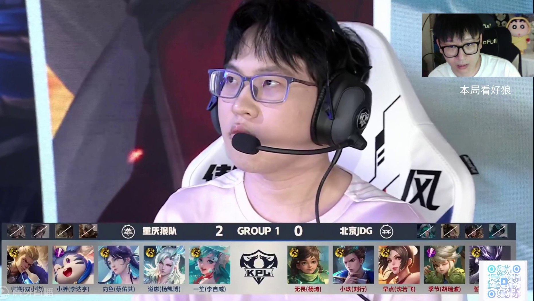 家豪门的关 家豪门的关