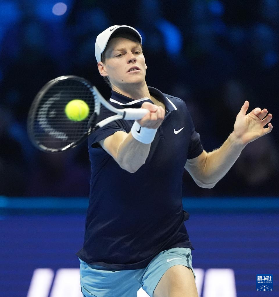 疑都会在球 疑都会在球