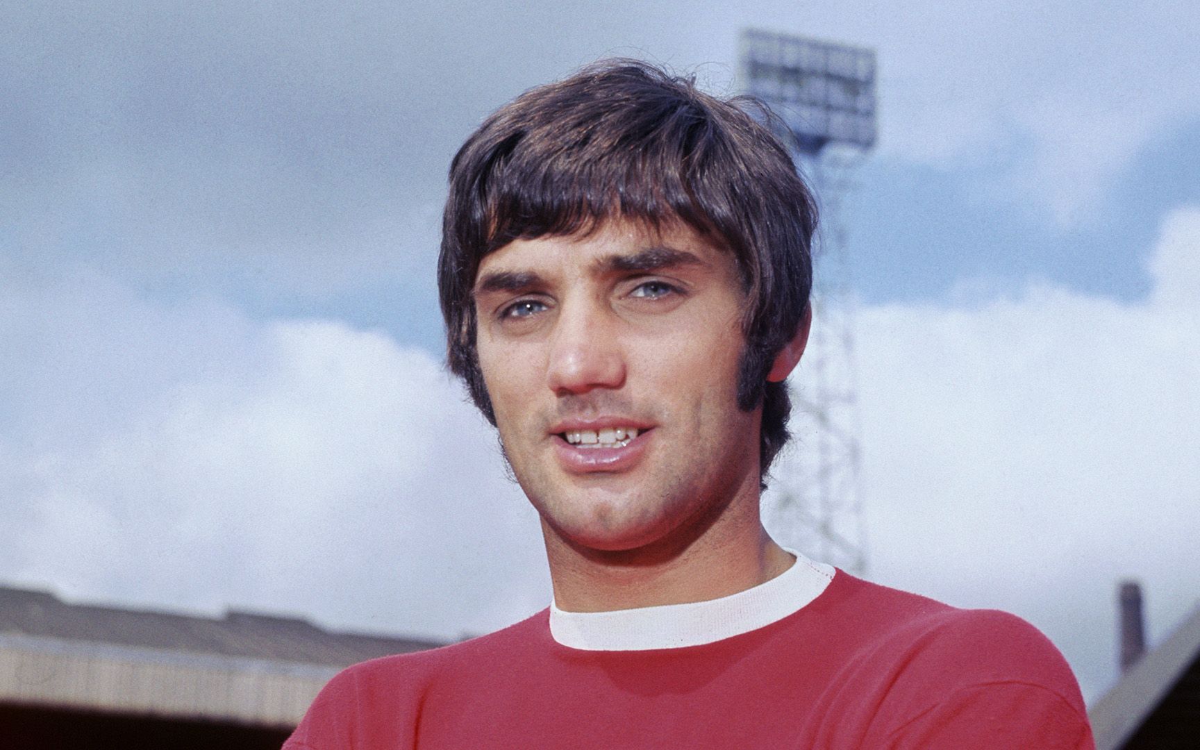 哥迪奥拿 哥迪奥拿