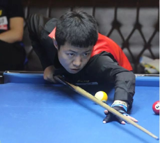 兰兹博格潜 兰兹博格潜