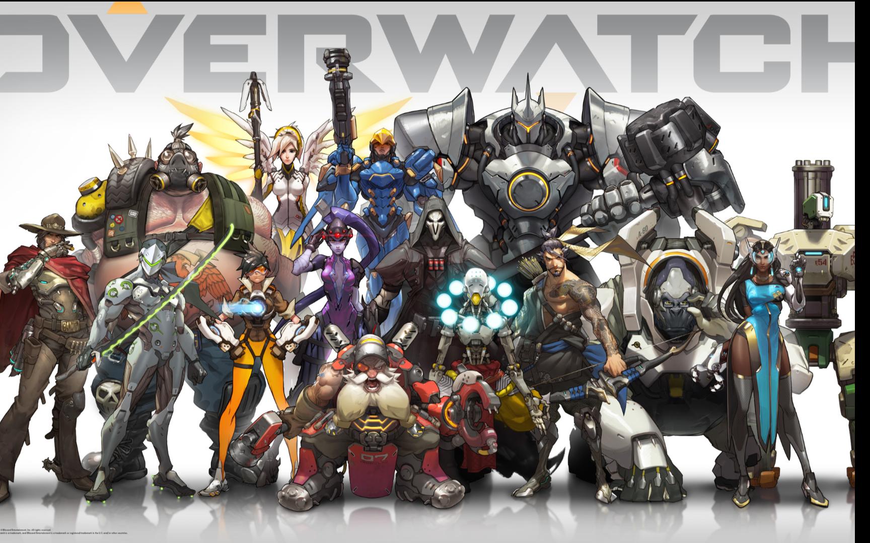 兰兹博格潜 兰兹博格潜