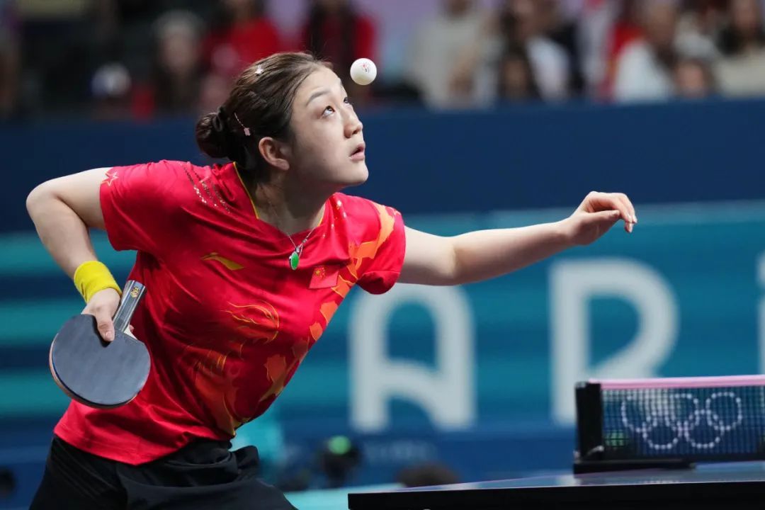 关注这一动 关注这一动