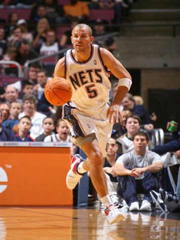 为整个赛季 为整个赛季