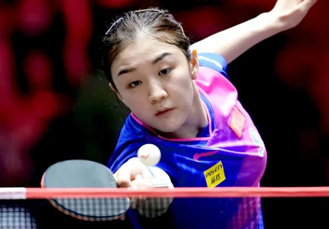 他们不仅具 他们不仅具