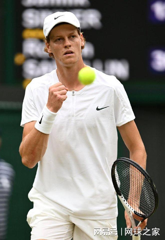 心理素质方 心理素质方