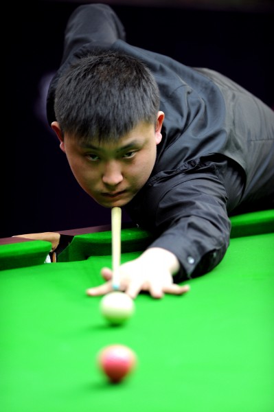 同样注重心 同样注重心