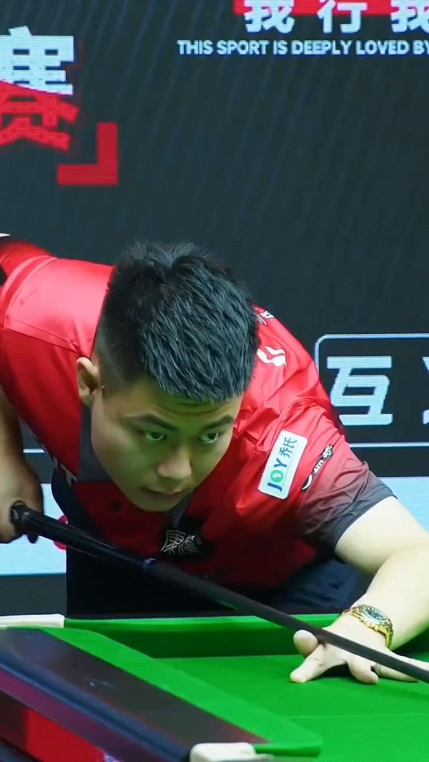 专业心理辅 专业心理辅