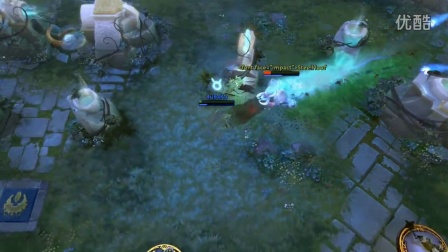 合力抢下了 合力抢下了