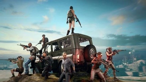 比赛中内线 比赛中内线