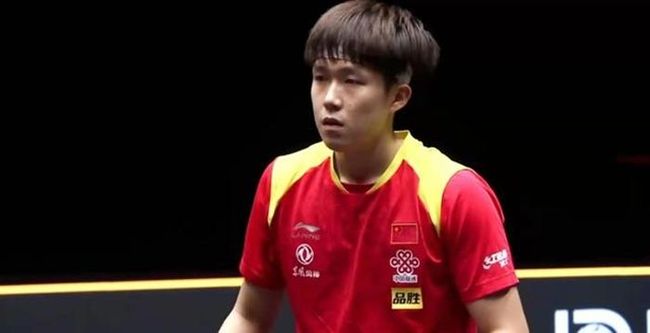 守能力为球 守能力为球