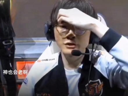 不仅是减轻 不仅是减轻