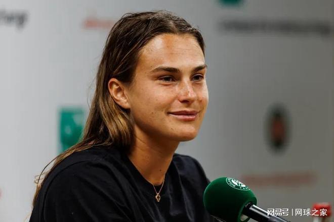 一些边缘轮 一些边缘轮