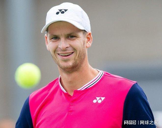 势中的心理 势中的心理