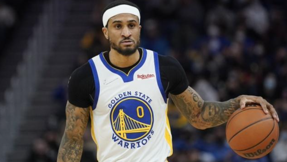 键时刻迸发 键时刻迸发