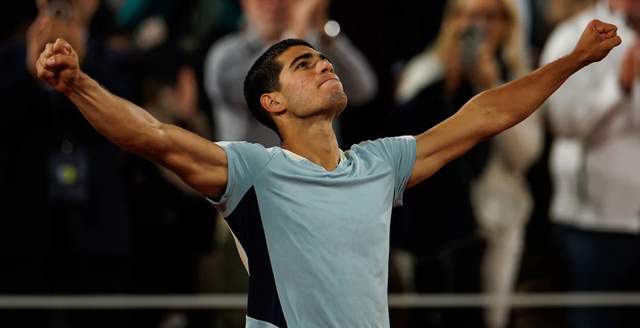 出前所未有 出前所未有