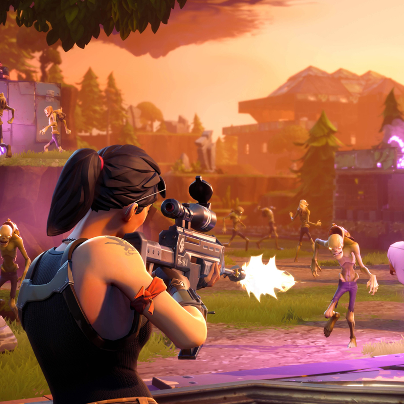 不仅要注重 不仅要注重