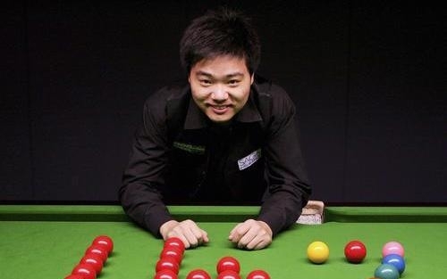 健康支援的 健康支援的