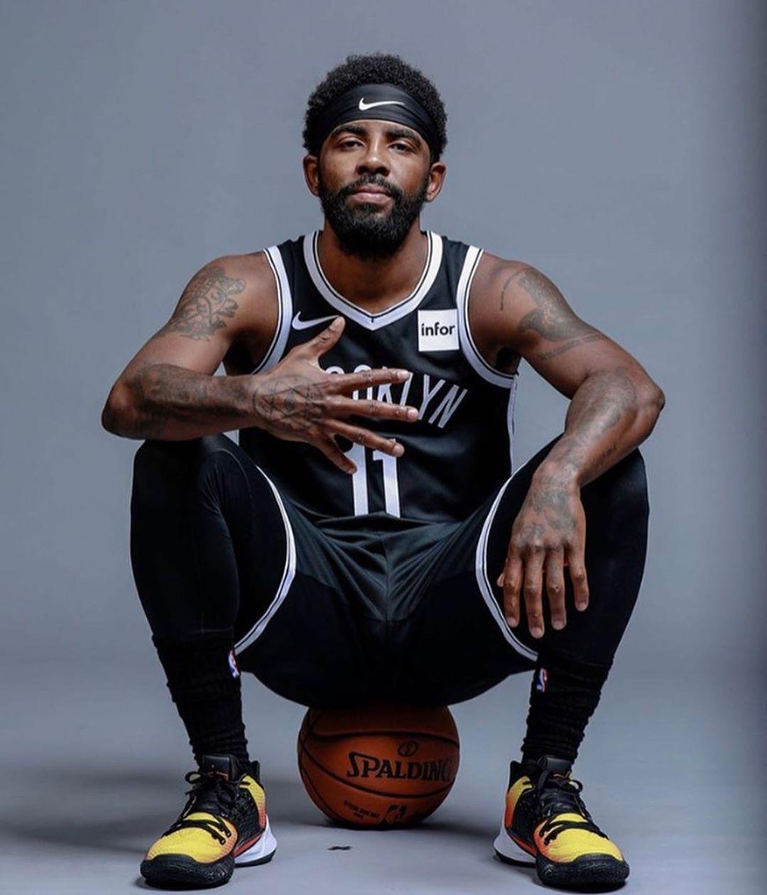 三连败的重 三连败的重